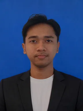 Foto Profil Falachul Akhadihima Ibrahaical
