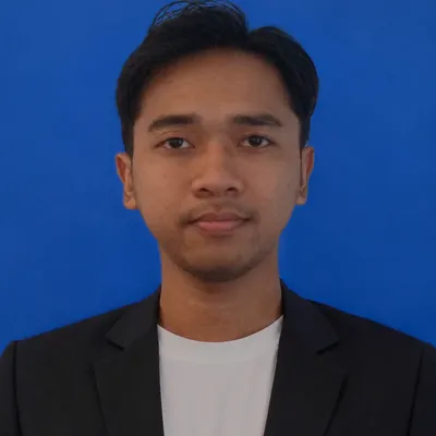 Foto Profil Falachul Akhadihima Ibrahaical